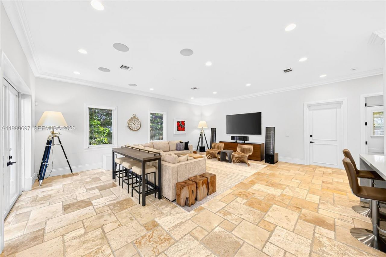 6255 SW 133rd St, Pinecrest, FL 33156 Photo