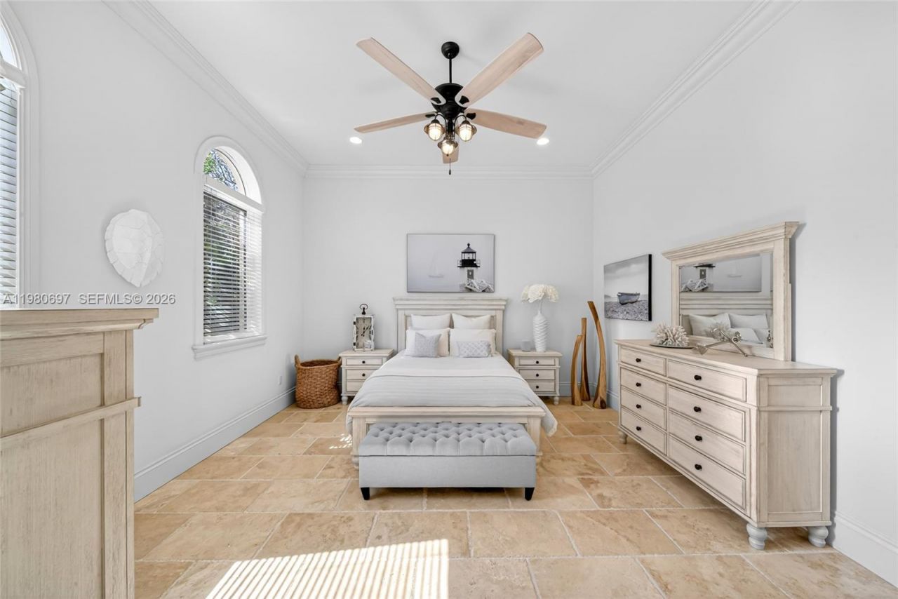 6255 SW 133rd St , Pinecrest, FL 33156 Photo