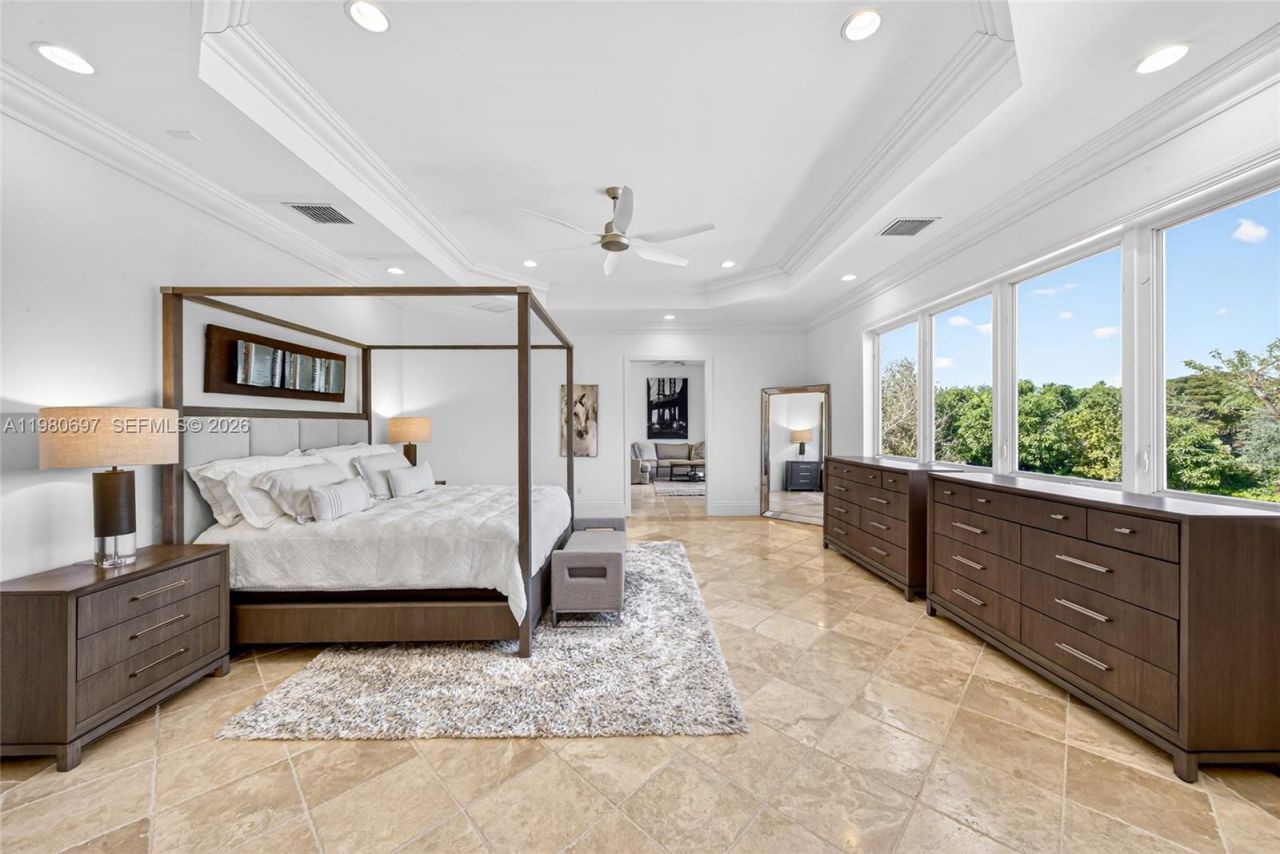 6255 SW 133rd St , Pinecrest, FL 33156 Photo