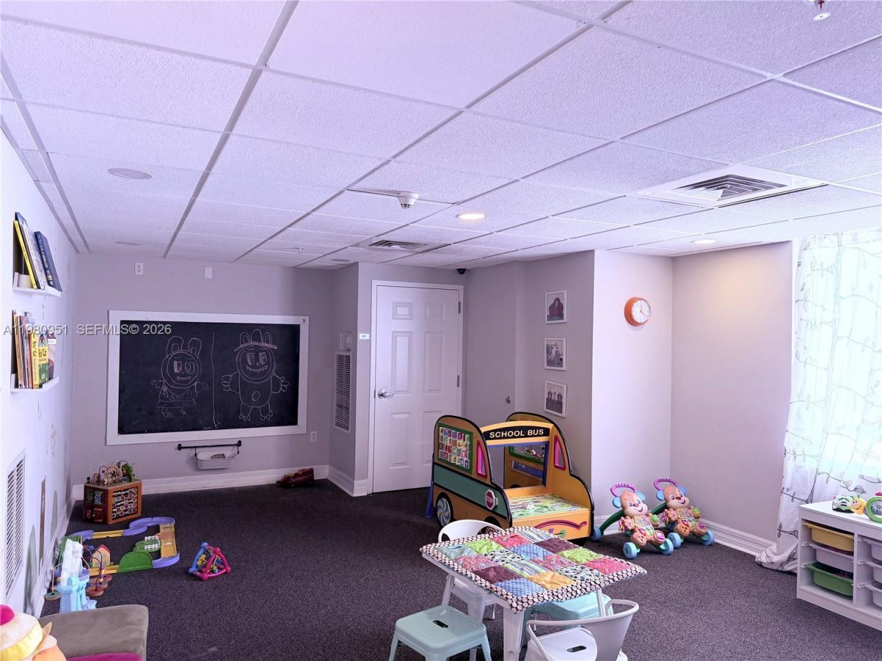 900 SW 8th St , Unit 604, Miami, FL 33130 Photo