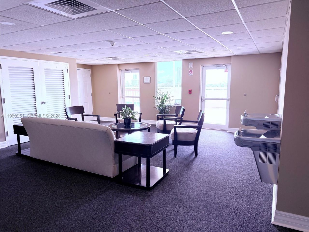 900 SW 8th St , Unit 604, Miami, FL 33130 Photo