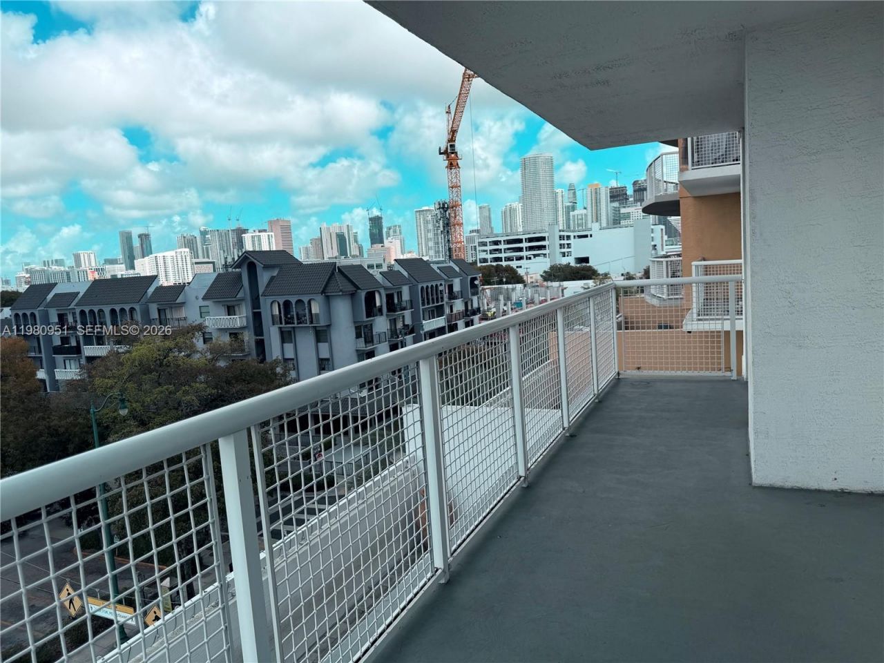 900 SW 8th St , Unit 604, Miami, FL 33130 Photo