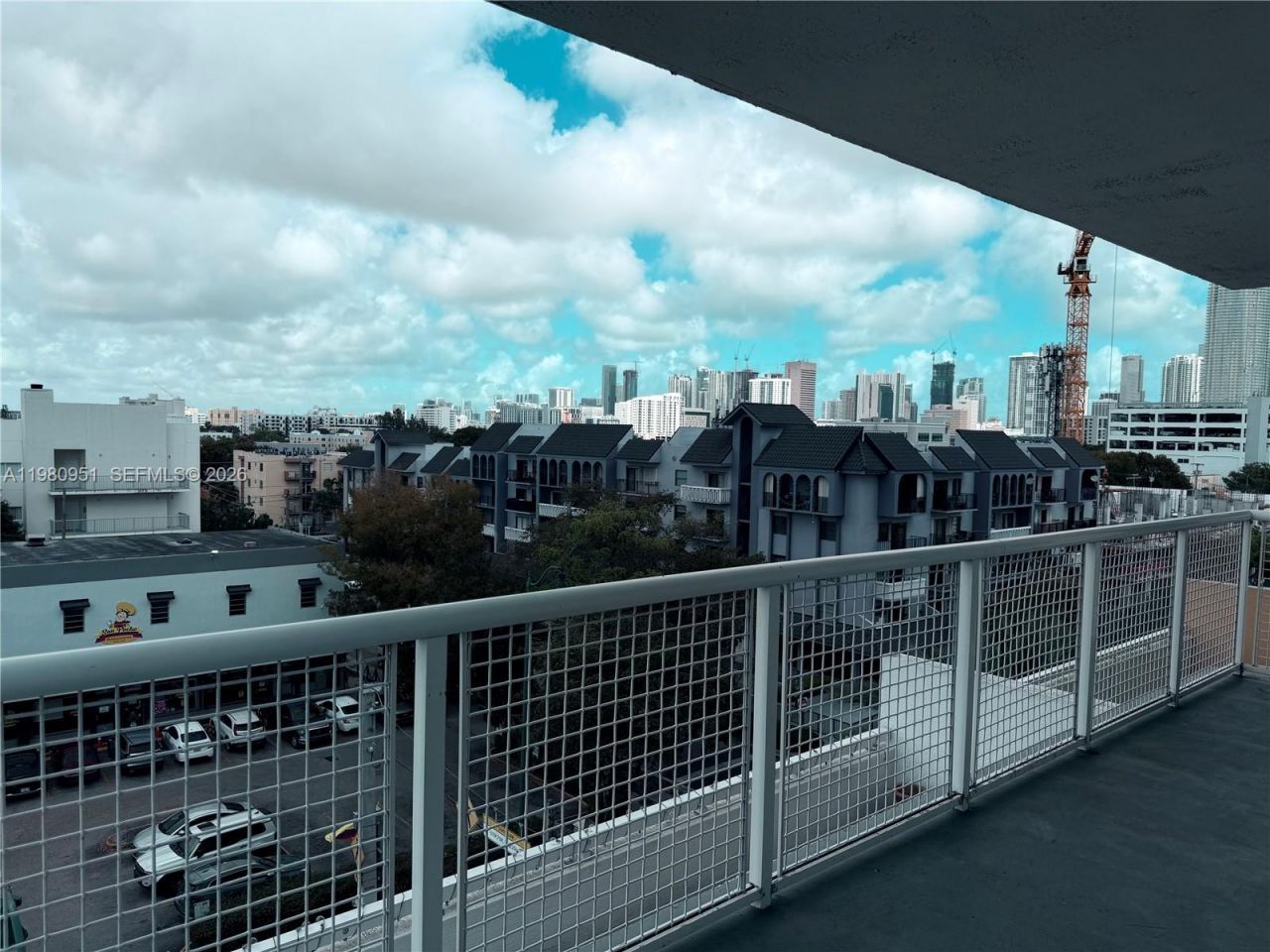 900 SW 8th St , Unit 604, Miami, FL 33130 Photo