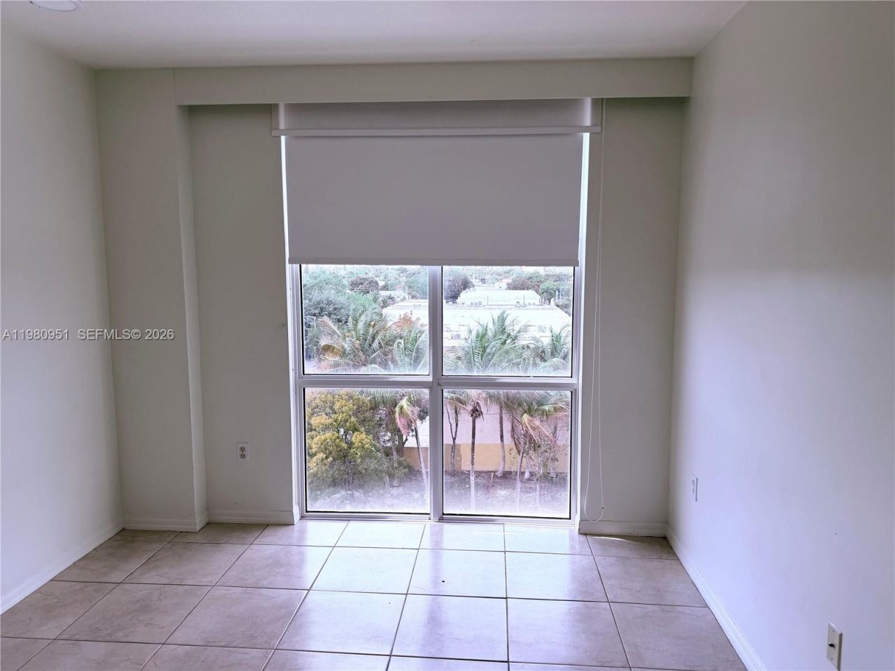 900 SW 8th St , Unit 604, Miami, FL 33130 Photo
