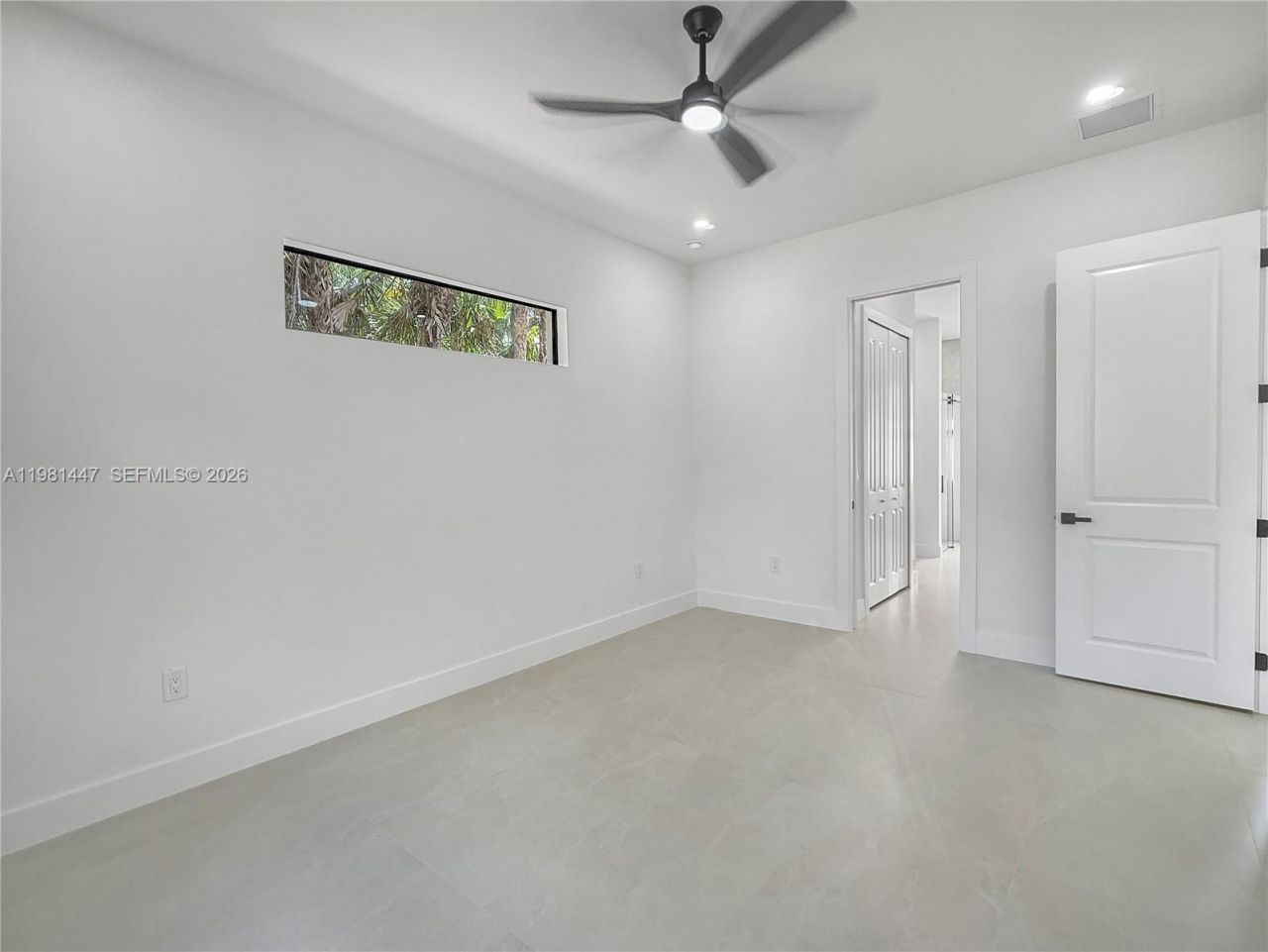 4687 14 Ave Se, Naples, FL 34117 Photo