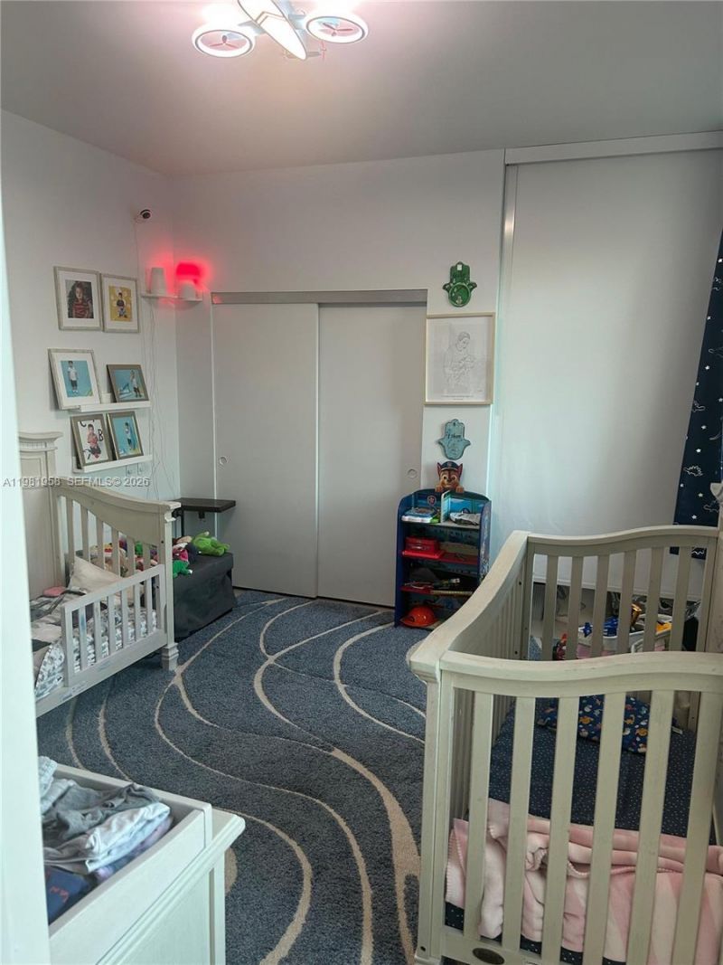 3340 NE 190th St , Unit 1407, Aventura, FL 33180 Photo