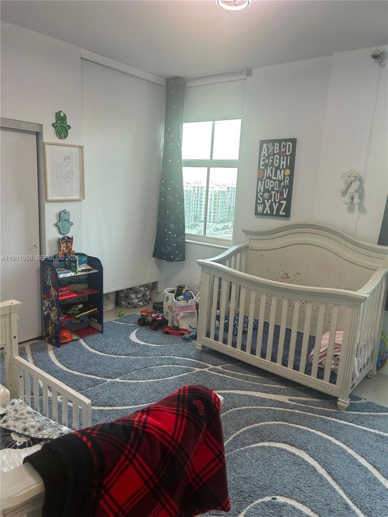 3340 NE 190th St , Unit 1407, Aventura, FL 33180 Photo