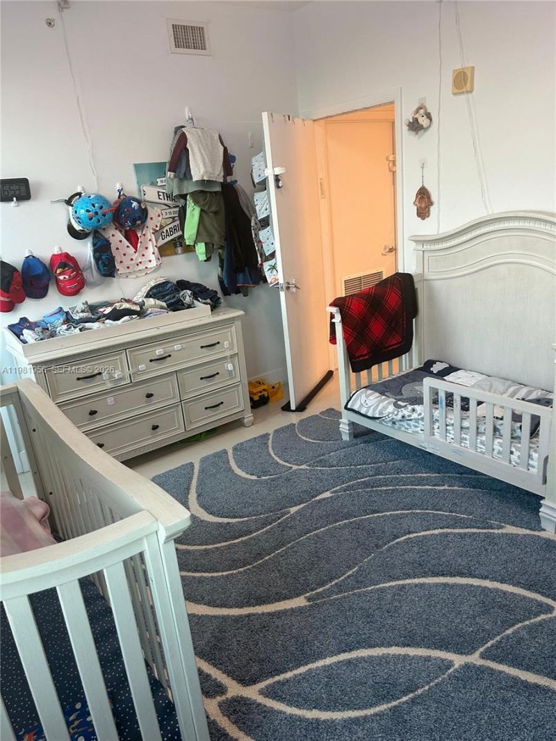 3340 NE 190th St , Unit 1407, Aventura, FL 33180 Photo