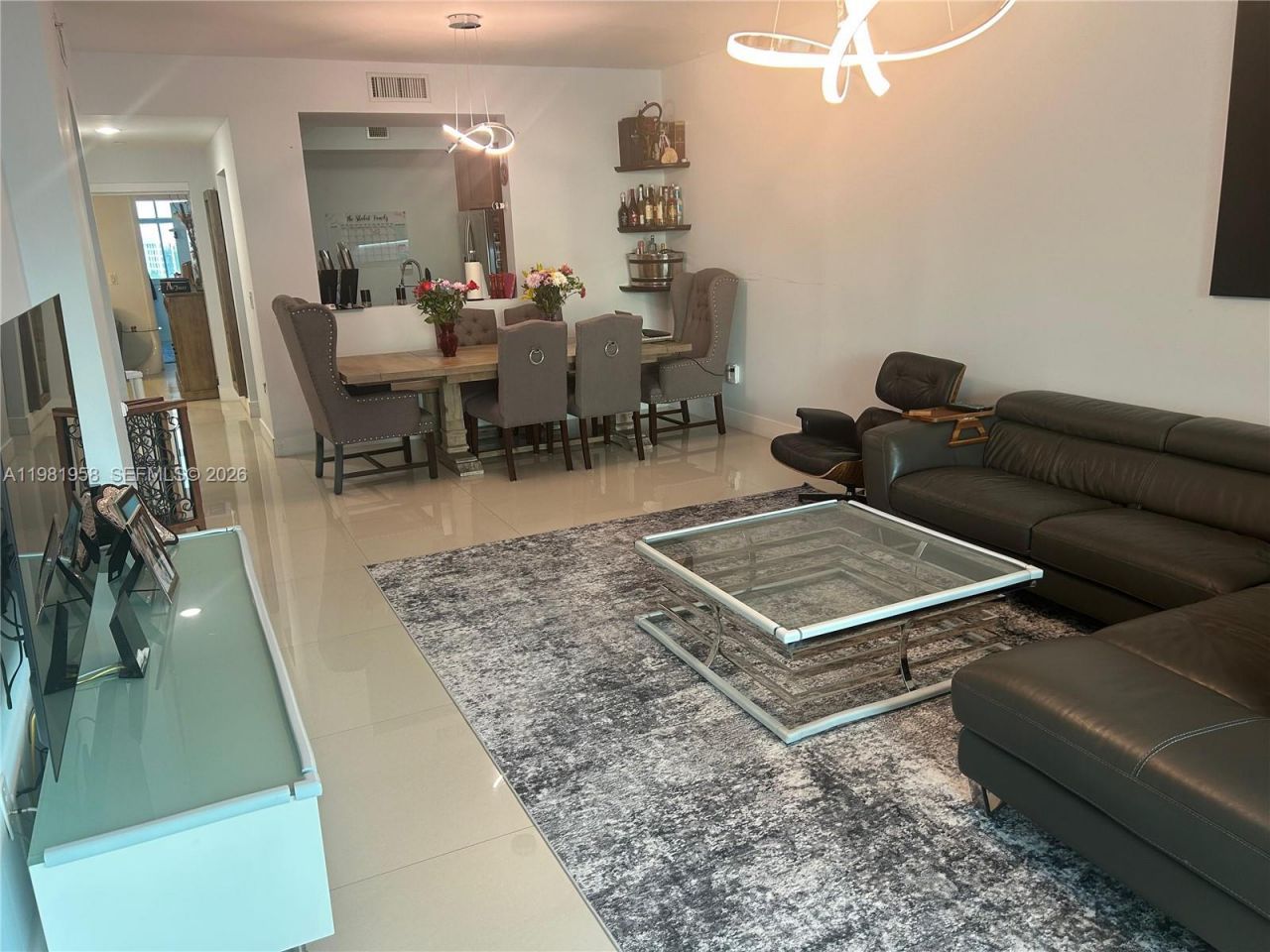 3340 NE 190th St, Unit 1407, Aventura, FL 33180 Photo