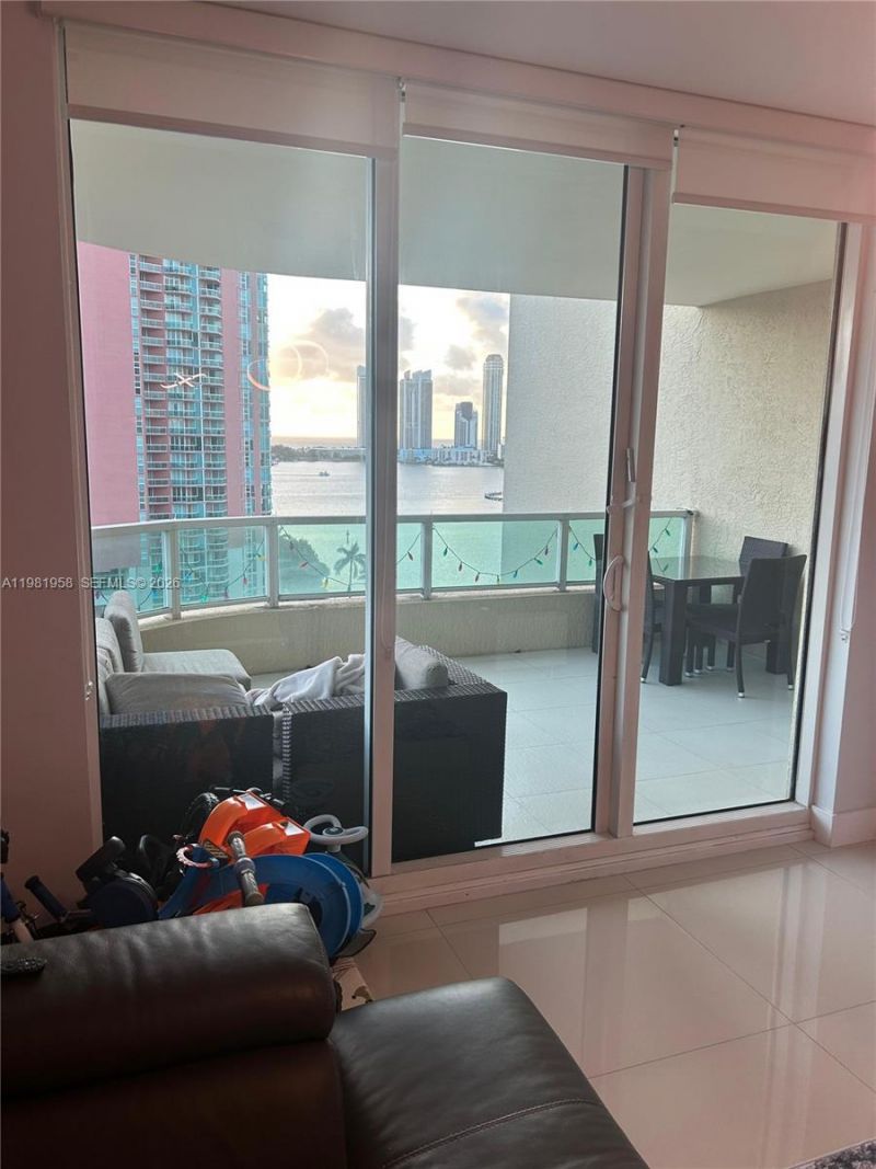 3340 NE 190th St , Unit 1407, Aventura, FL 33180 Photo