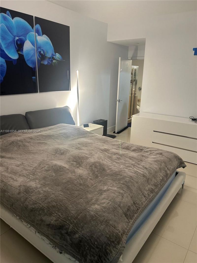 3340 NE 190th St , Unit 1407, Aventura, FL 33180 Photo