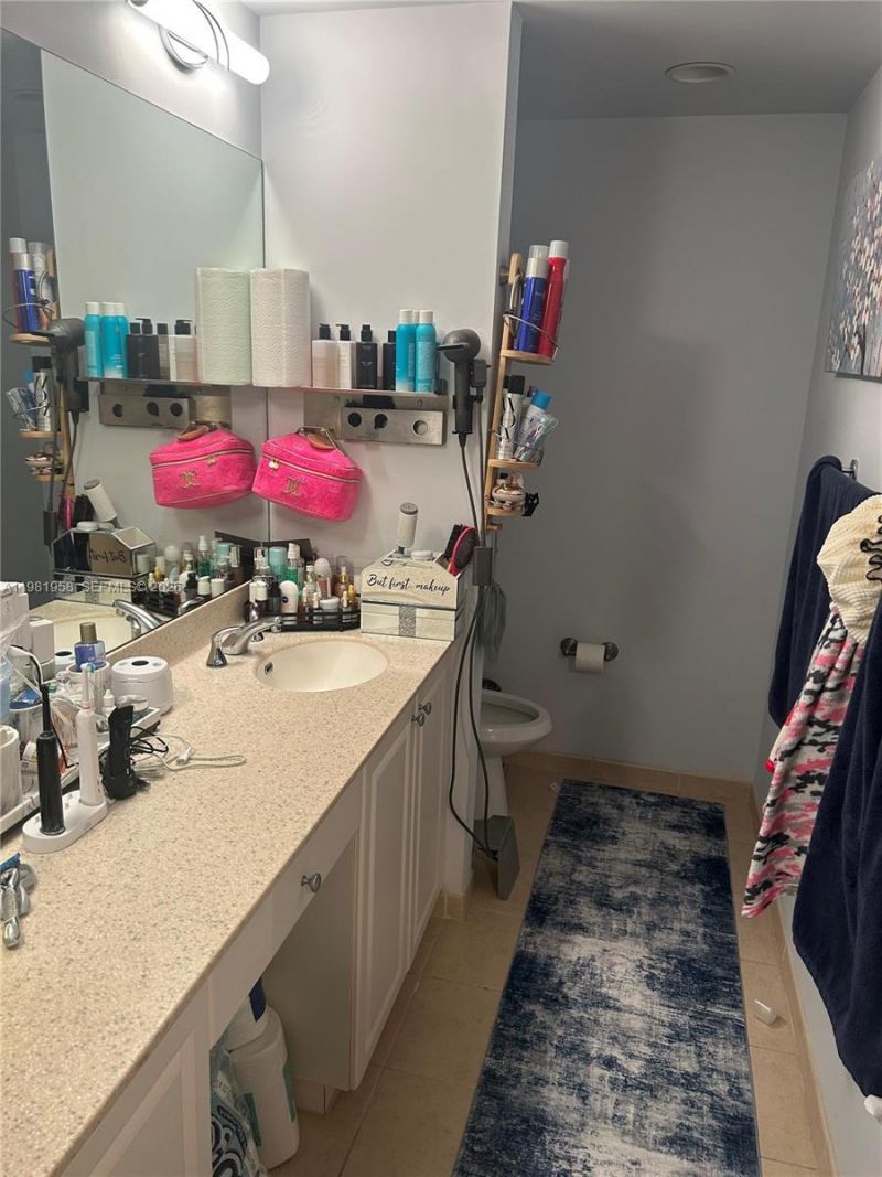 3340 NE 190th St , Unit 1407, Aventura, FL 33180 Photo