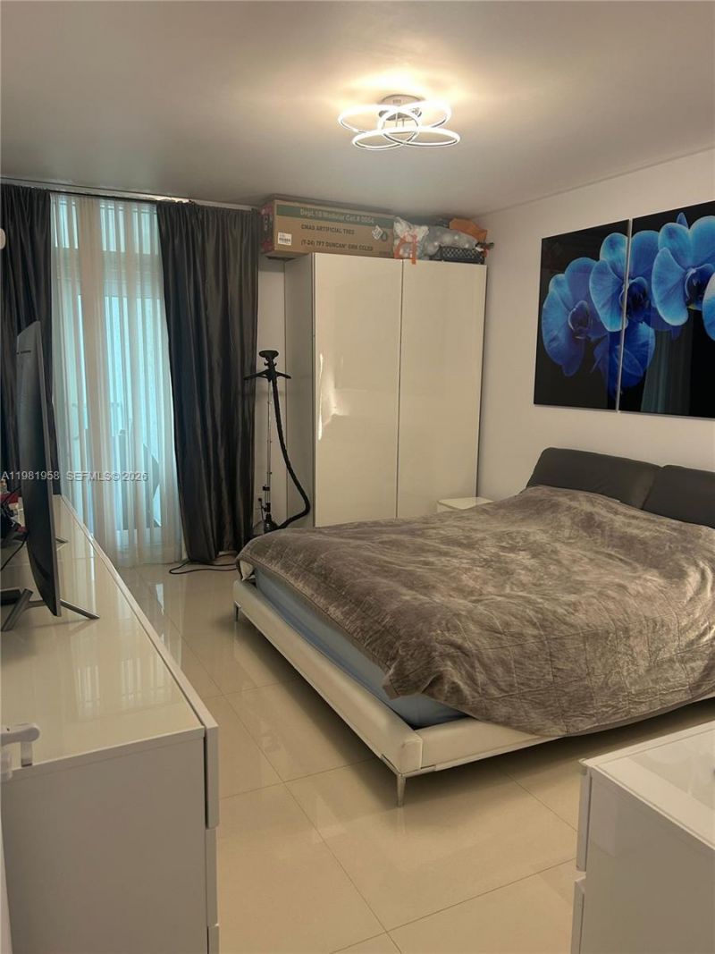 3340 NE 190th St, Unit 1407, Aventura, FL 33180 Photo