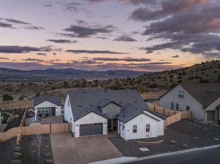 2958 Murrelet Way, Sparks, NV 89441 Photo