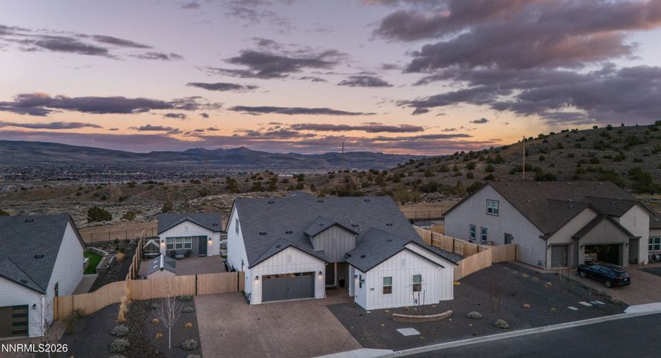 2958 Murrelet Way, Sparks, NV 89441 Photo