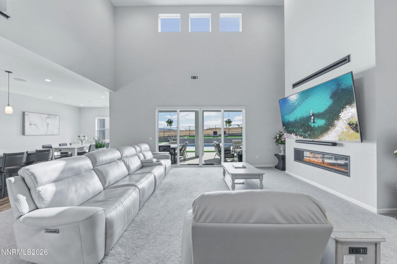 2958 Murrelet Way, Sparks, NV 89441 Photo