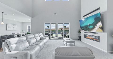 2958 Murrelet Way, Sparks, NV 89441 Photo