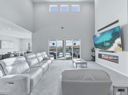 2958 Murrelet Way, Sparks, NV 89441 Photo