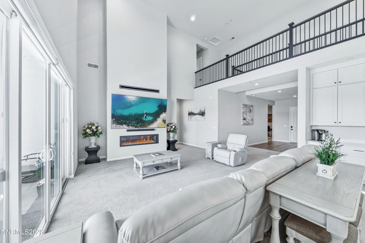 2958 Murrelet Way, Sparks, NV 89441 Photo