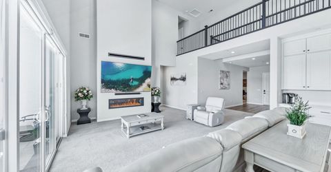 2958 Murrelet Way, Sparks, NV 89441 Photo