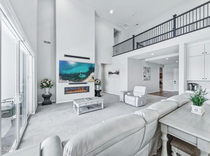 2958 Murrelet Way, Sparks, NV 89441 Photo