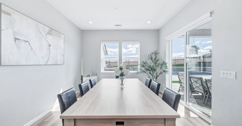 2958 Murrelet Way, Sparks, NV 89441 Photo