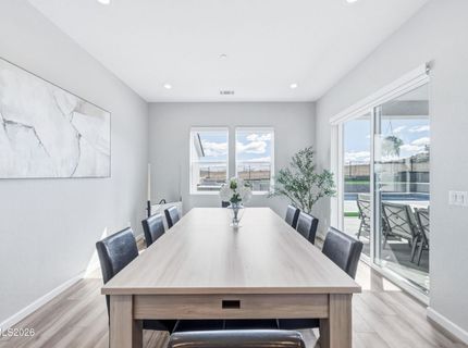 2958 Murrelet Way, Sparks, NV 89441 Photo