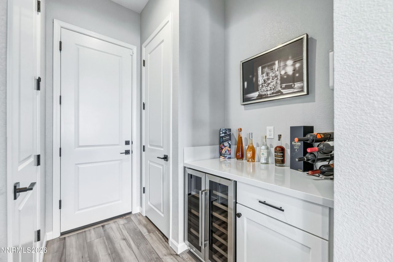 2958 Murrelet Way, Sparks, NV 89441 Photo