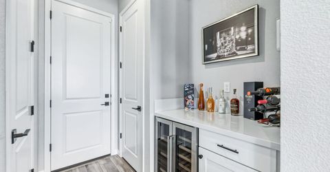 2958 Murrelet Way, Sparks, NV 89441 Photo