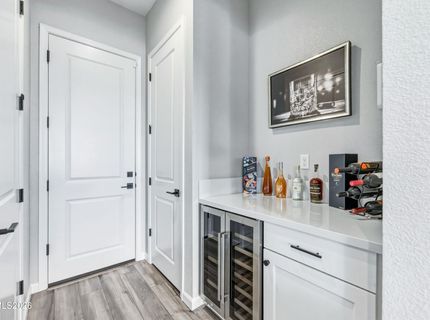 2958 Murrelet Way, Sparks, NV 89441 Photo