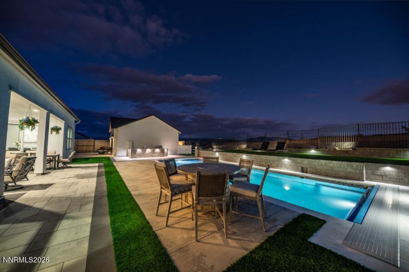 2958 Murrelet Way, Sparks, NV 89441 Photo