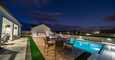 2958 Murrelet Way, Sparks, NV 89441 Photo