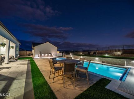 2958 Murrelet Way, Sparks, NV 89441 Photo