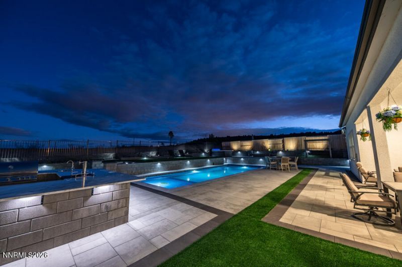 2958 Murrelet Way, Sparks, NV 89441 Photo