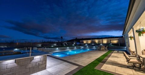 2958 Murrelet Way, Sparks, NV 89441 Photo