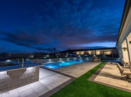 2958 Murrelet Way, Sparks, NV 89441 Photo