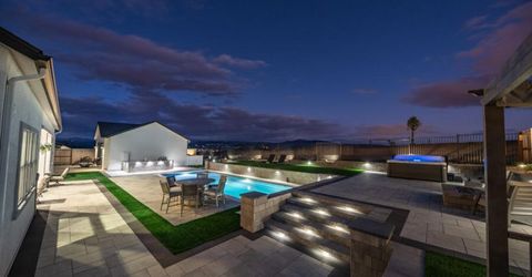 2958 Murrelet Way, Sparks, NV 89441 Photo