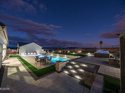 2958 Murrelet Way, Sparks, NV 89441 Photo