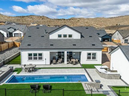 2958 Murrelet Way, Sparks, NV 89441 Photo