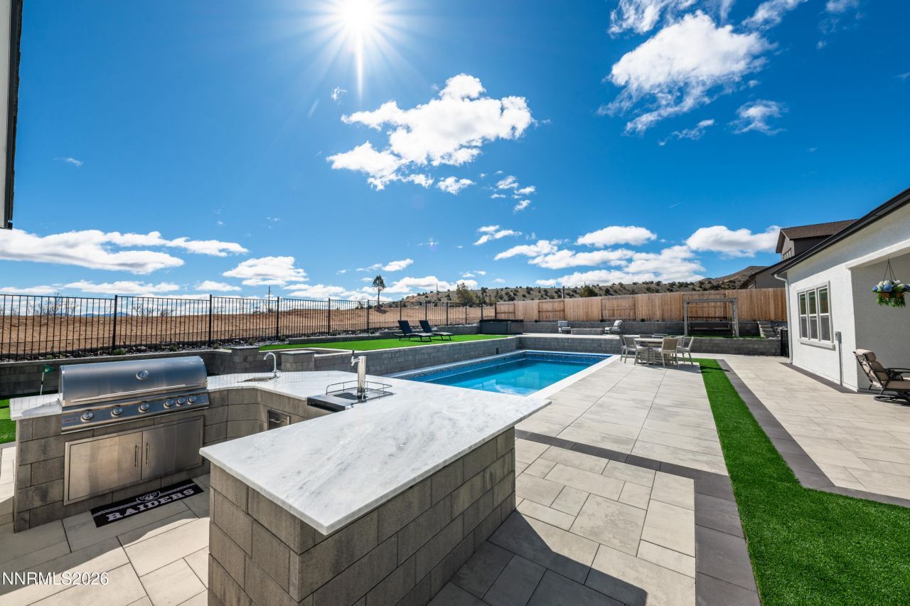 2958 Murrelet Way, Sparks, NV 89441 Photo