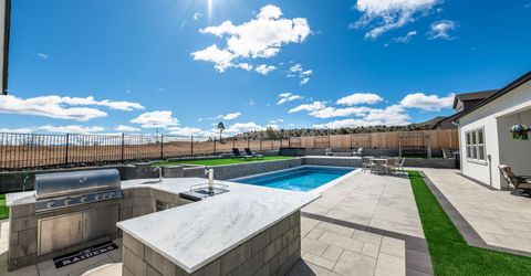 2958 Murrelet Way, Sparks, NV 89441 Photo