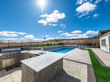 2958 Murrelet Way, Sparks, NV 89441 Photo