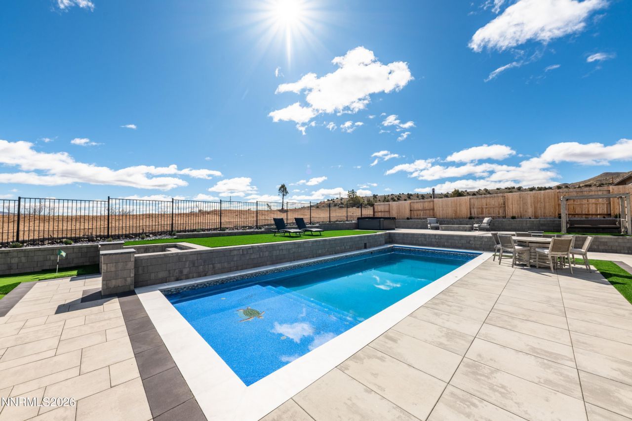 2958 Murrelet Way, Sparks, NV 89441 Photo