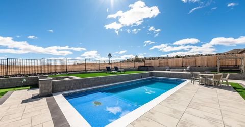 2958 Murrelet Way, Sparks, NV 89441 Photo