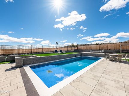 2958 Murrelet Way, Sparks, NV 89441 Photo