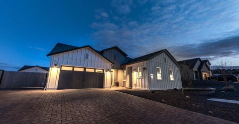 2958 Murrelet Way, Sparks, NV 89441 Photo