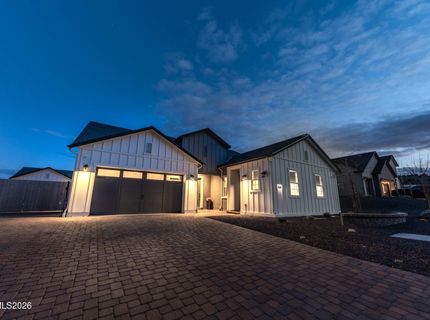 2958 Murrelet Way, Sparks, NV 89441 Photo