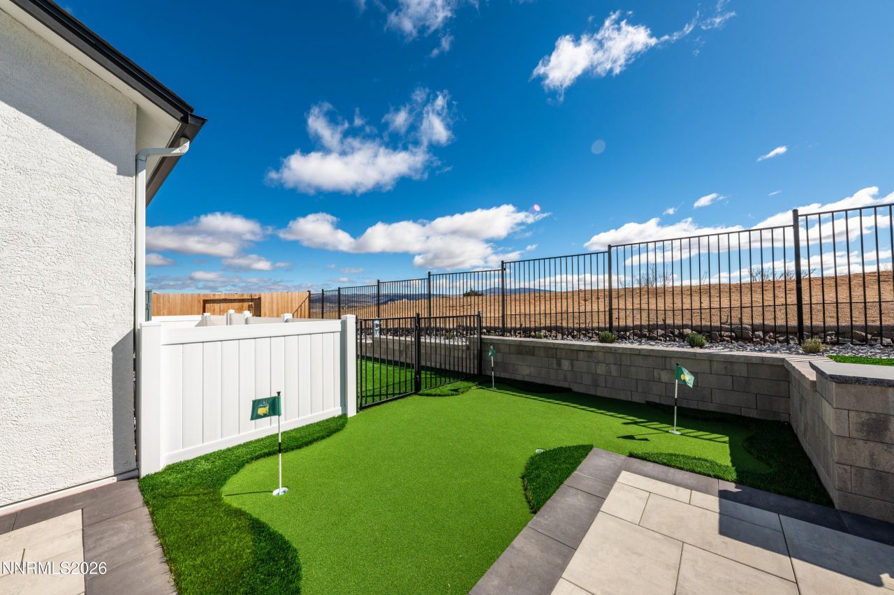 2958 Murrelet Way, Sparks, NV 89441 Photo