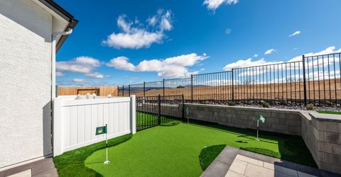 2958 Murrelet Way, Sparks, NV 89441 Photo