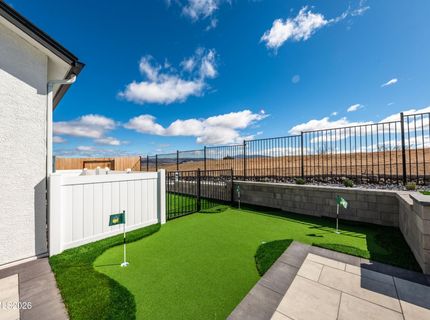 2958 Murrelet Way, Sparks, NV 89441 Photo